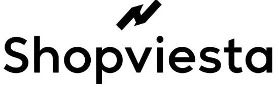 Shopviesta