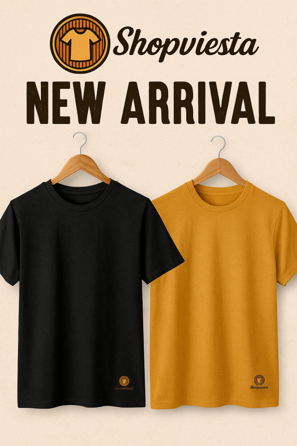 999f32e789b54a01a484e58be2c1df28 Shopviesta Shopviesta