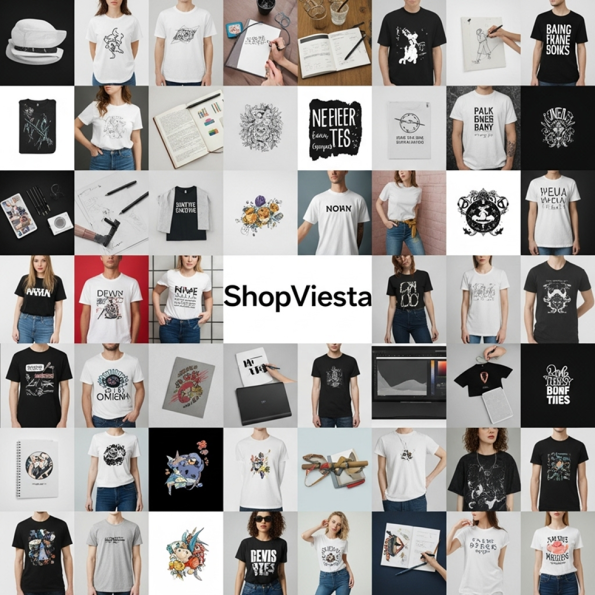 image1 Shopviesta Shopviesta