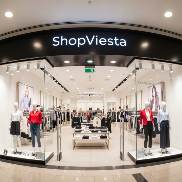 image3 Shopviesta Shopviesta