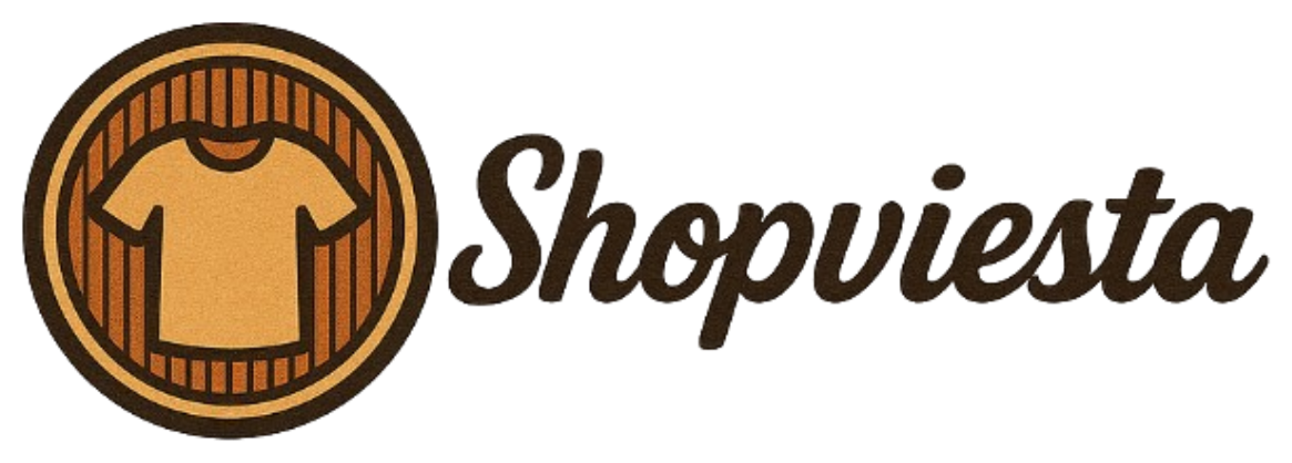 Shopviesta