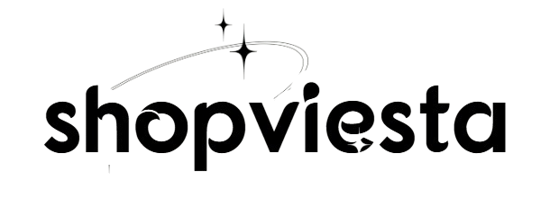 Shopviesta